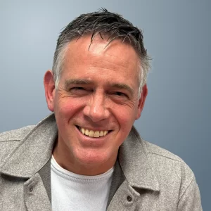 team-dave-bernhardi
